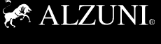 カナダ株式会社 ALZUNI
